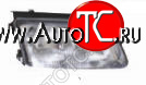 3 199 р. Правая фара (под корректор) BODYPARTS Volkswagen Passat B5 седан дорестайлинг (1996-2000)  с доставкой в г. Майкоп