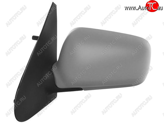 1 549 р. POLO ЗЕРКАЛО ЛЕВ МЕХАН С ТРОСИК (aspherical) (Тайвань) VIEWMAX vwplo95-450-l  с доставкой в г. Майкоп