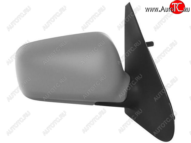 1 549 р. POLO ЗЕРКАЛО ПРАВ МЕХАН С ТРОСИК (convex) (Тайвань) VIEWMAX vwplo95-450-r  с доставкой в г. Майкоп