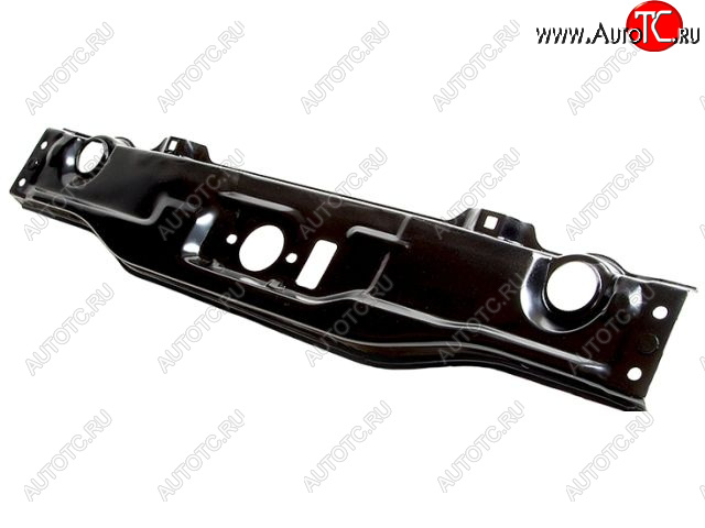 519 р. LACETTI БАЛКА СУППОРТА РАДИАТ ВЕРХН (СЕДАН) (УНИВЕРСАЛ) (Китай) BODYPARTS cvlat04-391  с доставкой в г. Майкоп