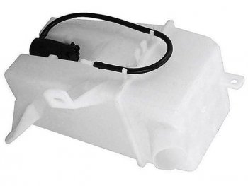 1 039 р. LACETTI БАЧОК ОМЫВАТЕЛЯ С МОТОР (СЕДАН) (Китай) BODYPARTS cvlat04-880  с доставкой в г. Майкоп. Увеличить фотографию 1