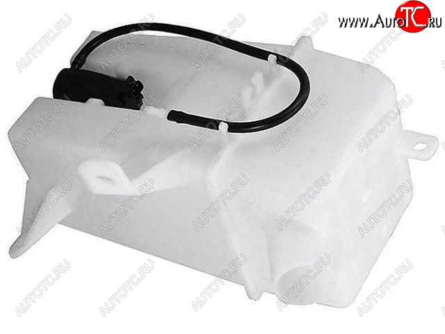 1 039 р. LACETTI БАЧОК ОМЫВАТЕЛЯ С МОТОР (СЕДАН) (Китай) BODYPARTS cvlat04-880  с доставкой в г. Майкоп