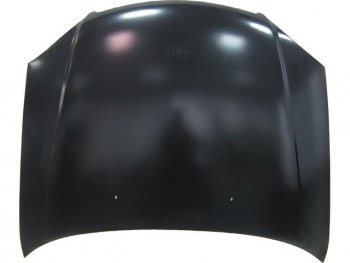 9 749 р. LACETTI КАПОТ (СЕДАН) (УНИВЕРСАЛ) (Китай) BODYPARTS cvlat04-333  с доставкой в г. Майкоп. Увеличить фотографию 1