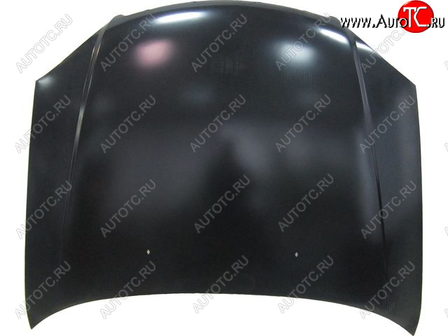 9 749 р. LACETTI КАПОТ (СЕДАН) (УНИВЕРСАЛ) (Китай) BODYPARTS cvlat04-333  с доставкой в г. Майкоп