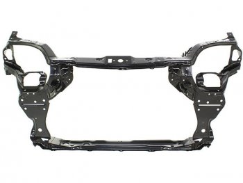 8 999 р. AVEO СУППОРТ РАДИАТОРА В СБОРЕ (Китай) BODYPARTS cvave04-381  с доставкой в г. Майкоп. Увеличить фотографию 1