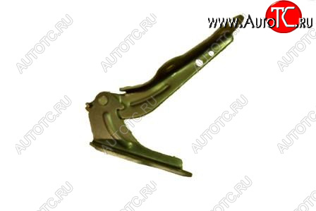 231 р. LANOS ПЕТЛЯ КАПОТА ПРАВ BODYPARTS dwlan98-340-r  с доставкой в г. Майкоп