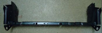 2 569 р. LANOS БАЛКА СУППОРТА РАДИАТ НИЖН (Китай) BODYPARTS dwlan98-410  с доставкой в г. Майкоп. Увеличить фотографию 1