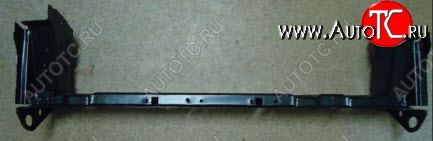 2 569 р. LANOS БАЛКА СУППОРТА РАДИАТ НИЖН (Китай) BODYPARTS dwlan98-410  с доставкой в г. Майкоп