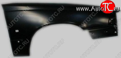 11 399 р. S70 {V70} КРЫЛО ПЕРЕДН ПРАВ (Тайвань) TYG vvs7097-270-r  с доставкой в г. Майкоп