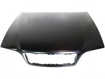 13 499 р. S70 (V70C70) КАПОТ (Тайвань) BODYPARTS vvs7097-330  с доставкой в г. Майкоп. Увеличить фотографию 1