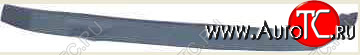 1 839 р. 850 МОЛДИНГ ПОД ФАРУ ЛЕВ (Тайвань) TYG vv85091-130-l  с доставкой в г. Майкоп