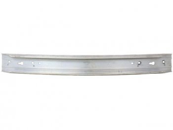3 289 р. 850 УСИЛИТЕЛЬ БАМПЕРА ПЕРЕДН (Тайвань) BODYPARTS vv85094-240  с доставкой в г. Майкоп. Увеличить фотографию 1