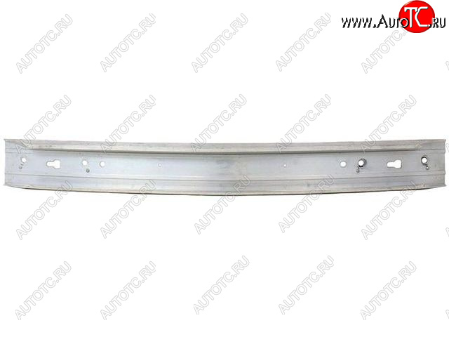 3 289 р. 850 УСИЛИТЕЛЬ БАМПЕРА ПЕРЕДН (Тайвань) BODYPARTS vv85094-240  с доставкой в г. Майкоп