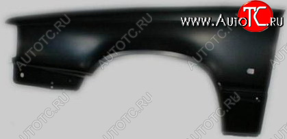 15 699 р. 850 КРЫЛО ПЕРЕДН ЛЕВ (Тайвань) TYG vv85091-270-l  с доставкой в г. Майкоп