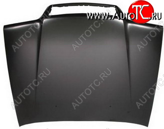 24 949 р. 850 КАПОТ (Тайвань) TYG vv85091-330  с доставкой в г. Майкоп