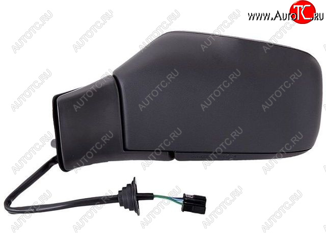 4 999 р. 850 {SCV70} ЗЕРКАЛО ЛЕВ ЭЛЕКТР С ПОДОГРЕВ (Тайвань) VIEWMAX vv85091-450-l  с доставкой в г. Майкоп