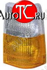 1 499 р. 740 УКАЗ.ПОВОРОТА УГЛОВОЙ ПРАВ (DEPO) БЕЛ-ЖЕЛТ DEPO vv74084-030wy-r  с доставкой в г. Майкоп