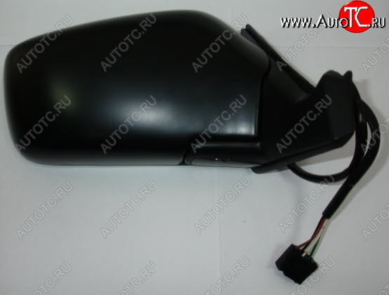 3 989 р. 740 ЗЕРКАЛО ПРАВ ЭЛЕКТР БЕЗ ПОДОГРЕВ (aspherical) (Тайвань) VIEWMAX vv74084-450-r  с доставкой в г. Майкоп