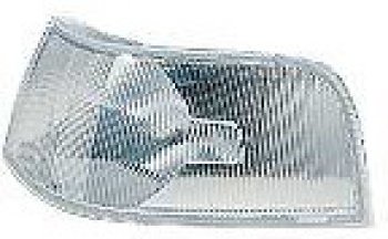 1 199 р. 960 {S90 97-} УКАЗ.ПОВОРОТА УГЛОВОЙ ЛЕВ (DEPO) DEPO vv96095-030-l  с доставкой в г. Майкоп. Увеличить фотографию 1