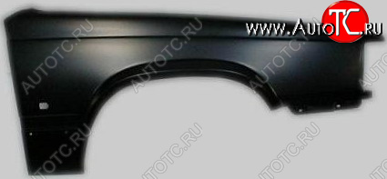 14 899 р. 960 КРЫЛО ПЕРЕДН ПРАВ (Тайвань) TYG vv96091-270-r  с доставкой в г. Майкоп