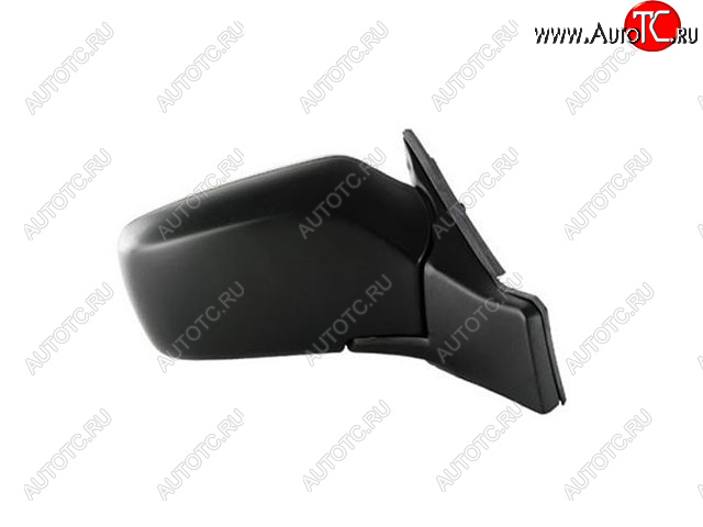 3 699 р. 940 {960} ЗЕРКАЛО ЛЕВ ЭЛЕКТР С ПОДОГРЕВ (aspherical) (Тайвань) VIEWMAX vv94091-450-l  с доставкой в г. Майкоп