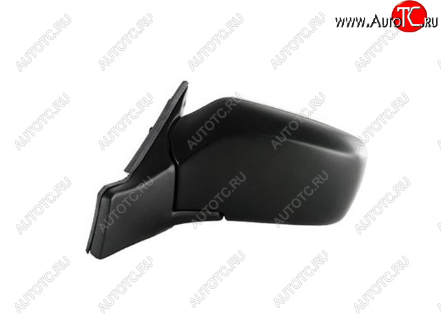 3 699 р. 940 {960} ЗЕРКАЛО ПРАВ ЭЛЕКТР С ПОДОГРЕВ (convex) (Тайвань) VIEWMAX vv94091-450-r  с доставкой в г. Майкоп