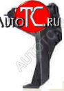499 р. 960 ((S90 97-)КРЕПЛЕНИЕ РЕШЕТКИ)  ЛЕВ (Тайвань) BODYPARTS vv96095-990-l  с доставкой в г. Майкоп
