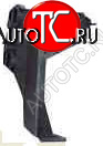 499 р. 960 ((S90 97-)КРЕПЛЕНИЕ РЕШЕТКИ)  ПРАВ (Тайвань) BODYPARTS vv96095-990-r  с доставкой в г. Майкоп