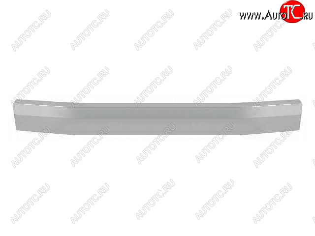 5 799 р. 940 {960} УСИЛИТЕЛЬ БАМПЕРА ПЕРЕДН (Тайвань) API vv94091-240  с доставкой в г. Майкоп