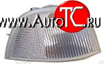 1 479 р. S40 {V40} УКАЗ.ПОВОРОТА УГЛОВОЙ ПРАВ (DEPO) DEPO vvs4096-030-r  с доставкой в г. Майкоп