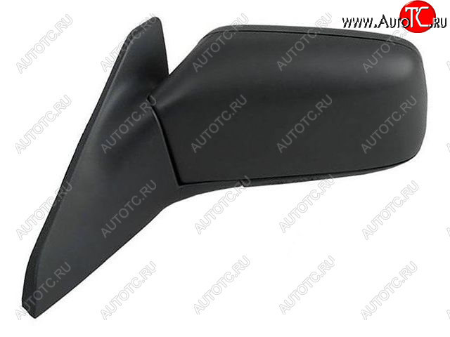 3 499 р. S40 {V40} ЗЕРКАЛО ЛЕВ МЕХАН С ТРОСИК С ПОДОГРЕВ (aspherical) (Тайвань) VIEWMAX vvs4096-450-l  с доставкой в г. Майкоп
