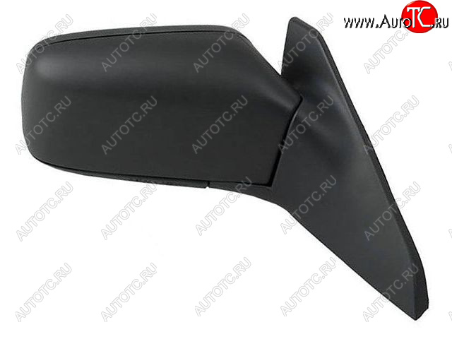 3 499 р. S40 {V40} ЗЕРКАЛО ПРАВ МЕХАН С ТРОСИК С ПОДОГРЕВ (convex) (Тайвань) VIEWMAX vvs4096-450-r  с доставкой в г. Майкоп