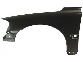 S60 (+ V70 `00-) КРЫЛО ПЕРЕДН ЛЕВ (Тайвань) BODYPARTS vvs6000-270-l
