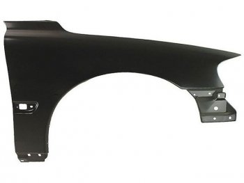 S60 (+ V70 `00-) КРЫЛО ПЕРЕДН ПРАВ (Тайвань) BODYPARTS vvs6000-270-r