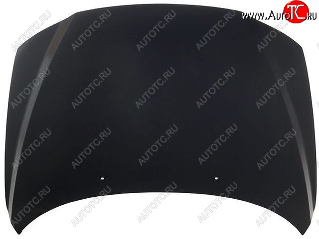 14 249 р. S60 КАПОТ (Тайвань) BODYPARTS vvs6000-330  с доставкой в г. Майкоп