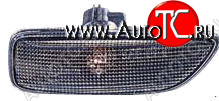1 069 р. S60 {V70} ПОВТОРИТЕЛЬ ПОВОРОТА В КРЫЛО ЛЕВ (DEPO) ТОНИР DEPO vvs6000-281tt-l  с доставкой в г. Майкоп