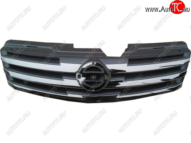 3 099 р. Решетка радиатора (пр-во Китай) BODYPARTS Nissan Almera G15 (2012-2019) седан (хром) с доставкой в г. Майкоп Увеличить фотографию 1 3 099 р. Решетка радиатора (пр-во Китай) BODYPARTS Nissan Almera G15 (2012-2019) седан (хром) с доставкой в г. Майкоп