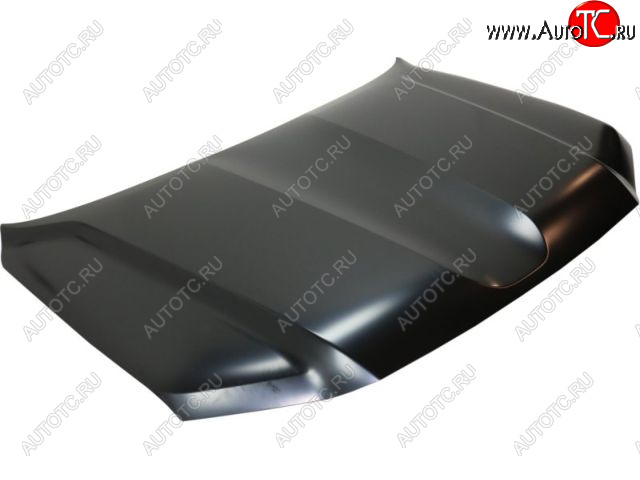 16 449 р. LANDCRUISER 15- {200} КАПОТ (Китай) BODYPARTS tylan15-330  с доставкой в г. Майкоп