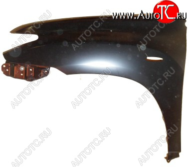 13 249 р. HIGHLANDER КРЫЛО ПЕРЕДН ЛЕВ (ориг.) BODYPARTS tyhig10-271-l  с доставкой в г. Майкоп
