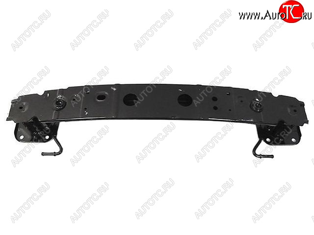 4 999 р. 6 УСИЛИТЕЛЬ БАМПЕРА ЗАДН (Китай) BODYPARTS mz00613-700  с доставкой в г. Майкоп