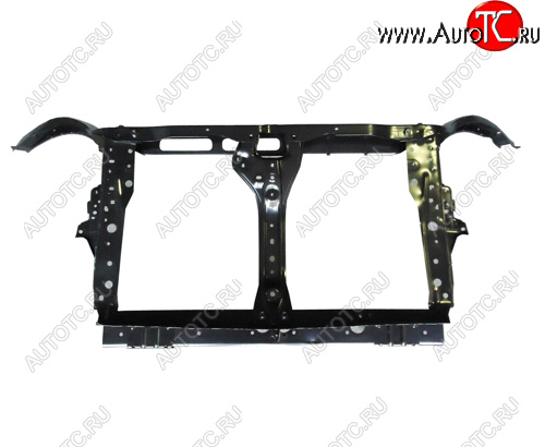 13 399 р. FORESTER СУППОРТ РАДИАТОРА (Тайвань) API sbfor13-380  с доставкой в г. Майкоп