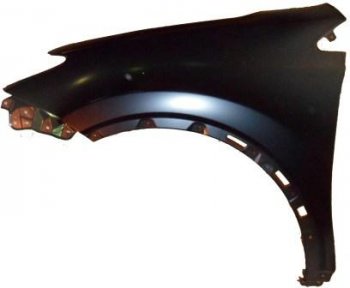 RAV4 КРЫЛО ПЕРЕДН ЛЕВ (ориг.) BODYPARTS tyrv413-271-l