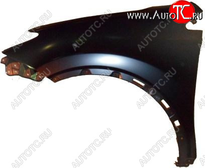17 299 р. RAV4 КРЫЛО ПЕРЕДН ЛЕВ (ориг.) BODYPARTS tyrv413-271-l  с доставкой в г. Майкоп