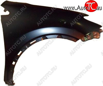 17 299 р. RAV4 КРЫЛО ПЕРЕДН ПРАВ (ориг.) BODYPARTS tyrv413-271-r  с доставкой в г. Майкоп