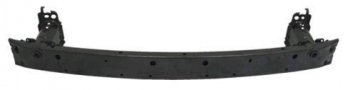 Усилитель переднего бампера (пр-во Китай) BODYPARTS Toyota RAV4  XA40 (2012-2015) 5 дв. дорестайлинг