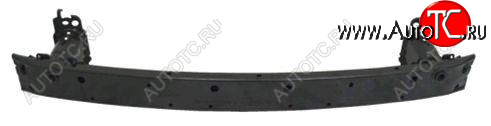 3 199 р. Усилитель переднего бампера (пр-во Китай) BODYPARTS Toyota RAV4 XA40 (2012-2015) 5 дв. дорестайлинг с доставкой в г. Майкоп Увеличить фотографию 1 3 199 р. Усилитель переднего бампера (пр-во Китай) BODYPARTS Toyota RAV4 XA40 (2012-2015) 5 дв. дорестайлинг с доставкой в г. Майкоп
