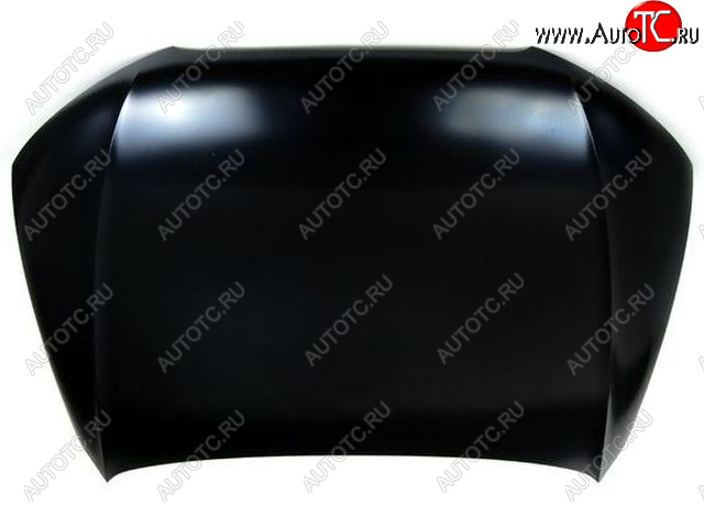 21 499 р. AUDI A4 КАПОТ (Тайвань) TYG ai0a412-330  с доставкой в г. Майкоп