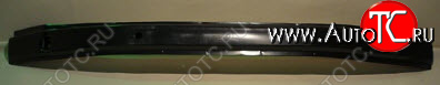 2 199 р. Усилитель переднего бампера (пр-во Китай) BODYPARTS  Chery Fora  A21 (2006-2010)  с доставкой в г. Майкоп