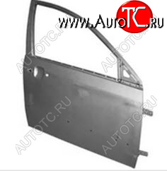 13 849 р. FORA (VORTEX ESTINA) ДВЕРЬ ПЕРЕДН ПРАВ (Китай) BODYPARTS chfor06-510-r  с доставкой в г. Майкоп