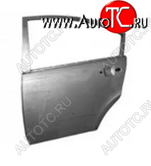 13 849 р. FORA (VORTEX ESTINA) ДВЕРЬ ЗАДН ЛЕВ (Китай) BODYPARTS chfor06-520-l  с доставкой в г. Майкоп